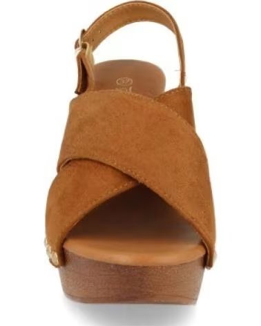 SPORT3PUNTO0 Y5627-CAMEL VARIOS COLORES