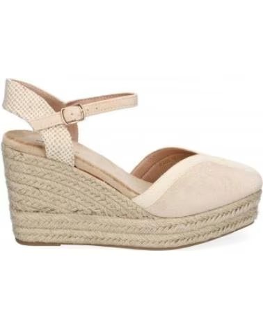 SPORT3PUNTO0 TF3395-BEIGE VARIOS COLORES