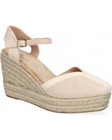 SPORT3PUNTO0 TF3395-BEIGE VARIOS COLORES