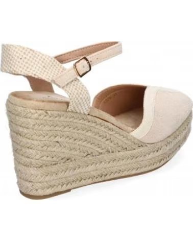 SPORT3PUNTO0 TF3395-BEIGE VARIOS COLORES