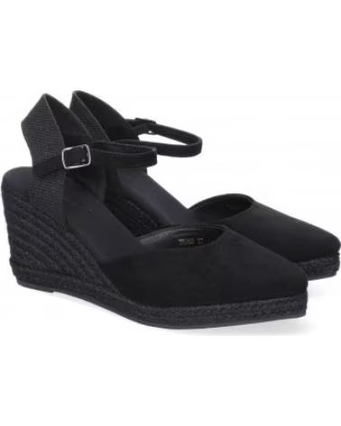 SPORT3PUNTO0 TF3396-NEGRO VARIOS COLORES