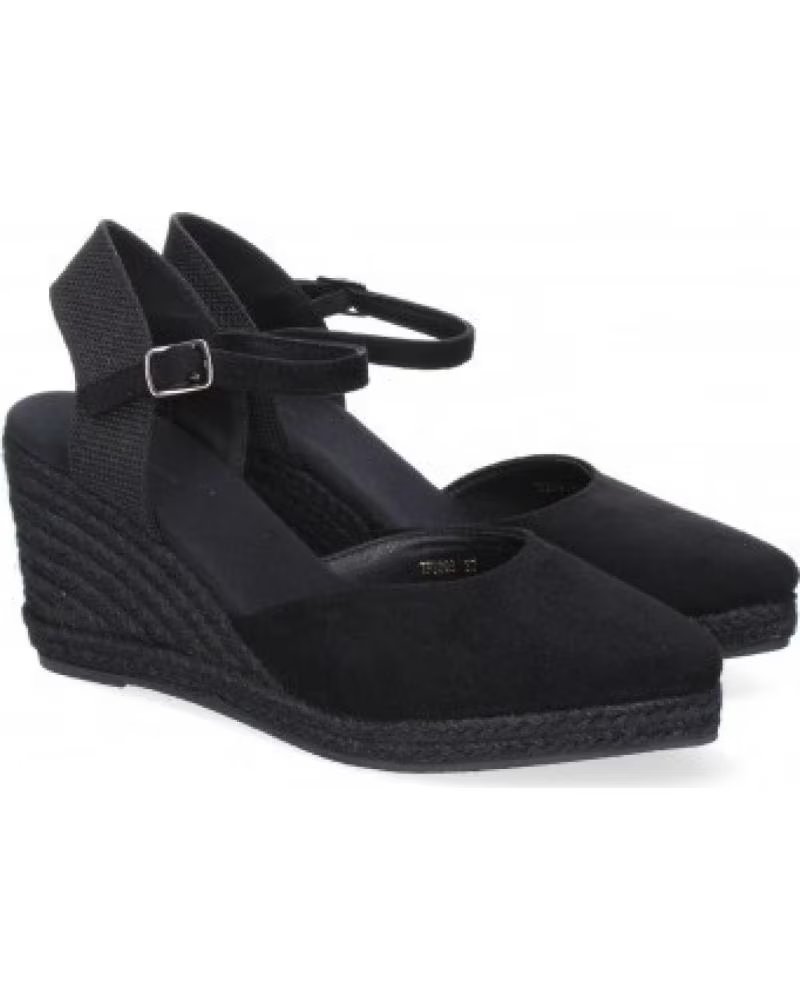 SPORT3PUNTO0 TF3396-NEGRO VARIOS COLORES