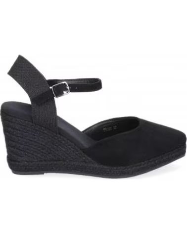 SPORT3PUNTO0 TF3396-NEGRO VARIOS COLORES