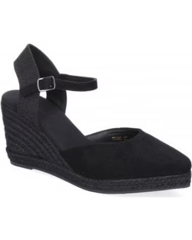 SPORT3PUNTO0 TF3396-NEGRO VARIOS COLORES