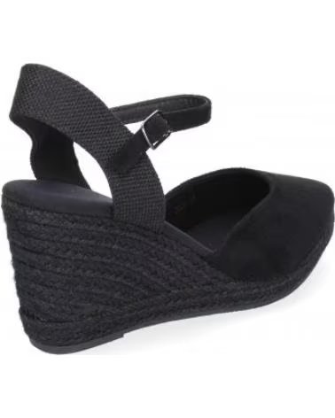 SPORT3PUNTO0 TF3396-NEGRO VARIOS COLORES