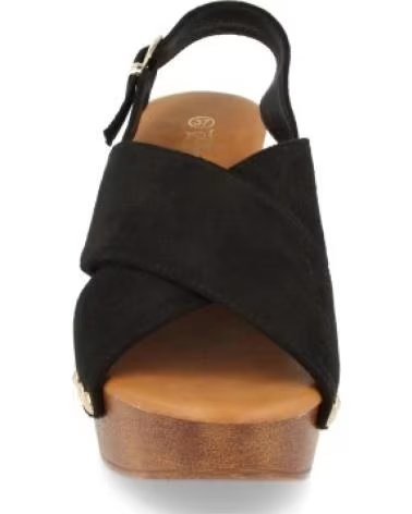 SPORT3PUNTO0 Y5627-NEGRO VARIOS COLORES