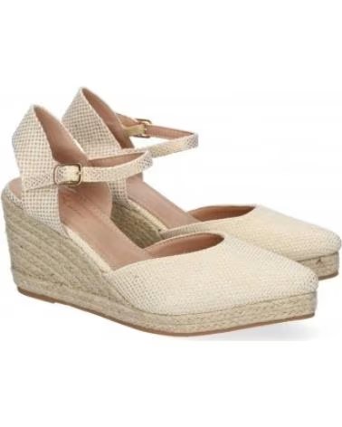 SPORT3PUNTO0 TF3396-ORO VARIOS COLORES
