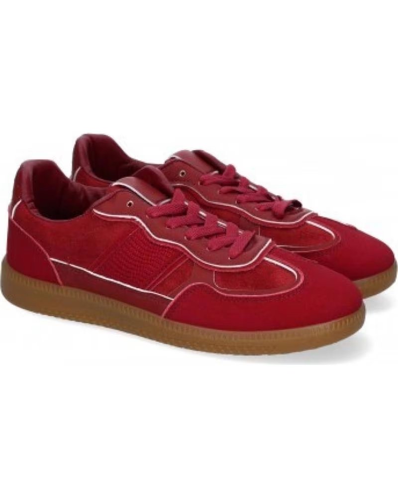 SPORT3PUNTO0 DD1-BURDEOS VARIOS COLORES