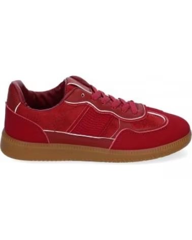 SPORT3PUNTO0 DD1-BURDEOS VARIOS COLORES