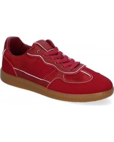 SPORT3PUNTO0 DD1-BURDEOS VARIOS COLORES