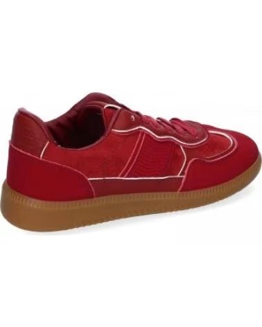 SPORT3PUNTO0 DD1-BURDEOS VARIOS COLORES