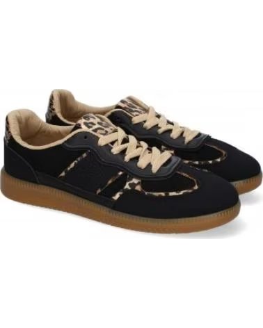 SPORT3PUNTO0 DD1-NEGRO VARIOS COLORES