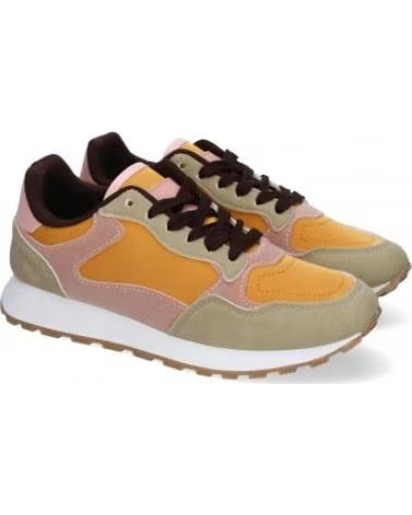 SPORT3PUNTO0 DD4-AMARILLO VARIOS COLORES