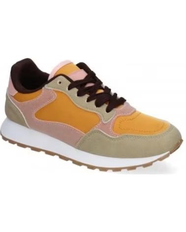 SPORT3PUNTO0 DD4-AMARILLO VARIOS COLORES