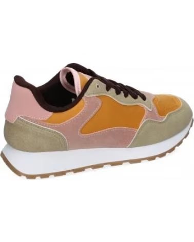 SPORT3PUNTO0 DD4-AMARILLO VARIOS COLORES