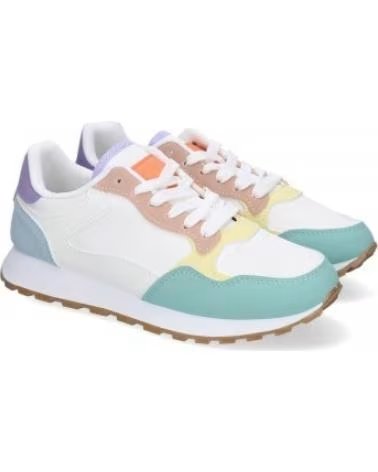 SPORT3PUNTO0 DD4-MULTI VARIOS COLORES
