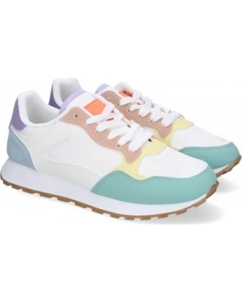 SPORT3PUNTO0 DD4-MULTI VARIOS COLORES