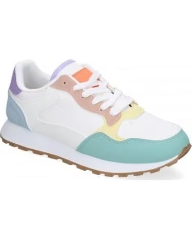 SPORT3PUNTO0 DD4-MULTI VARIOS COLORES