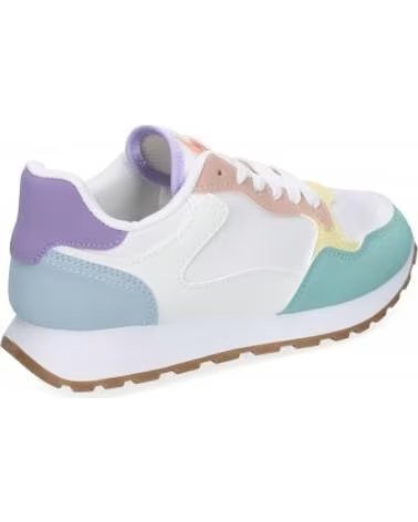 SPORT3PUNTO0 DD4-MULTI VARIOS COLORES