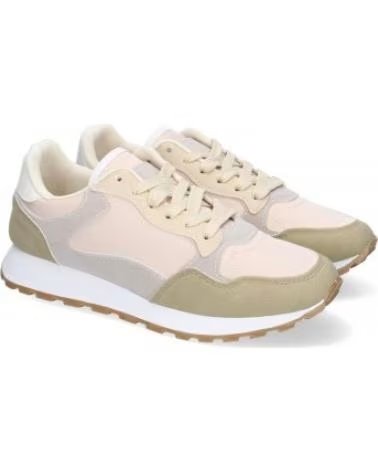 SPORT3PUNTO0 DD4-BEIGE VARIOS COLORES