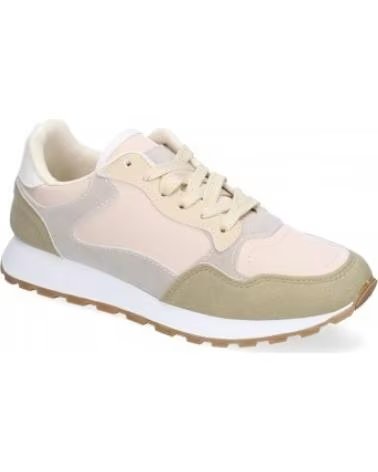 SPORT3PUNTO0 DD4-BEIGE VARIOS COLORES