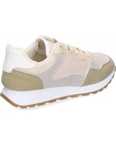 SPORT3PUNTO0 DD4-BEIGE VARIOS COLORES