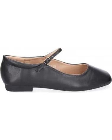 SPORT3PUNTO0 YS-3344-NEGRO VARIOS COLORES