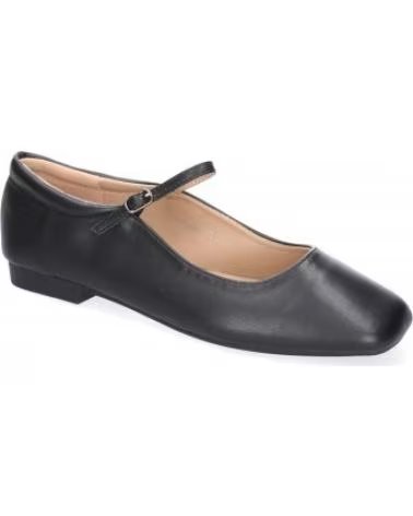 SPORT3PUNTO0 YS-3344-NEGRO VARIOS COLORES
