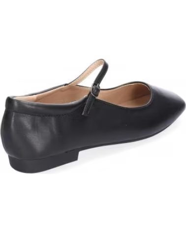 SPORT3PUNTO0 YS-3344-NEGRO VARIOS COLORES