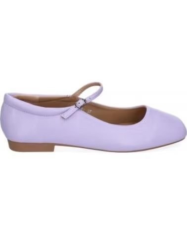 SPORT3PUNTO0 YS-3344-LILA VARIOS COLORES