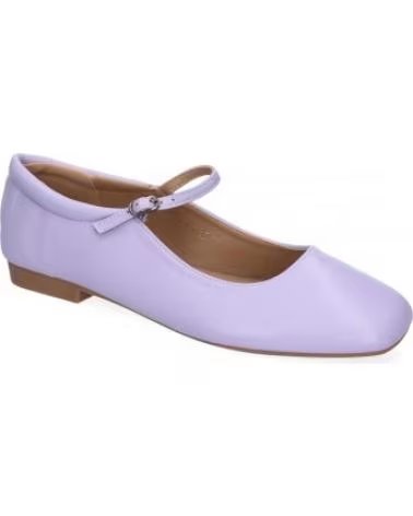 SPORT3PUNTO0 YS-3344-LILA VARIOS COLORES