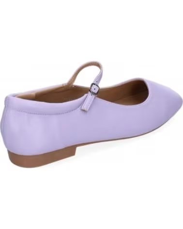 SPORT3PUNTO0 YS-3344-LILA VARIOS COLORES