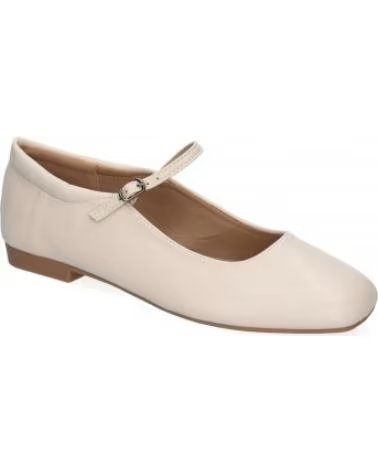 SPORT3PUNTO0 YS-3344-BEIGE VARIOS COLORES