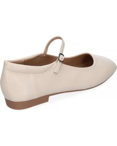 SPORT3PUNTO0 YS-3344-BEIGE VARIOS COLORES
