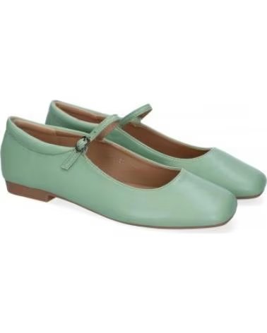 SPORT3PUNTO0 YS-3344-VERDE VARIOS COLORES