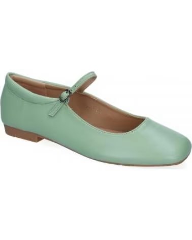 SPORT3PUNTO0 YS-3344-VERDE VARIOS COLORES