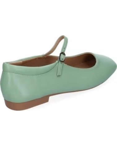 SPORT3PUNTO0 YS-3344-VERDE VARIOS COLORES