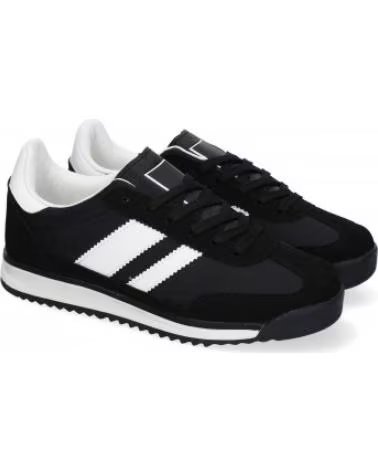 SPORT3PUNTO0 YY-133-NEGRO VARIOS COLORES