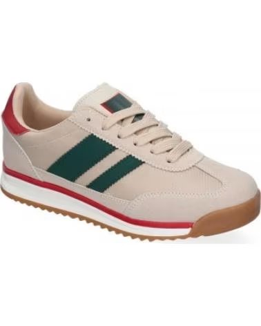 SPORT3PUNTO0 YY-133-BEIGE VARIOS COLORES