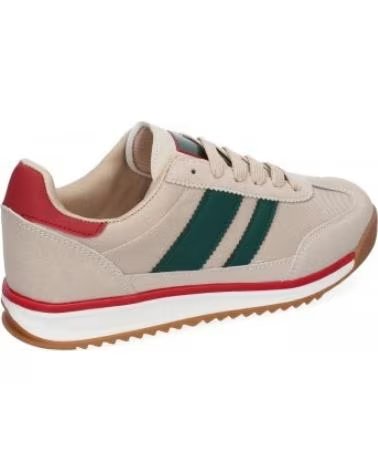 SPORT3PUNTO0 YY-133-BEIGE VARIOS COLORES