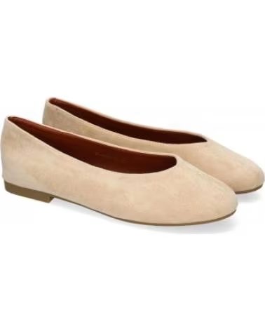 SPORT3PUNTO0 1U11-BEIGE VARIOS COLORES