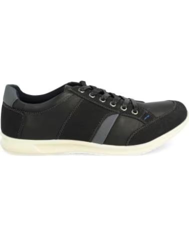 SPORT3PUNTO0 A741-NEGRO VARIOS COLORES