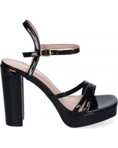 SPORT3PUNTO0 JL608-NEGRO VARIOS COLORES