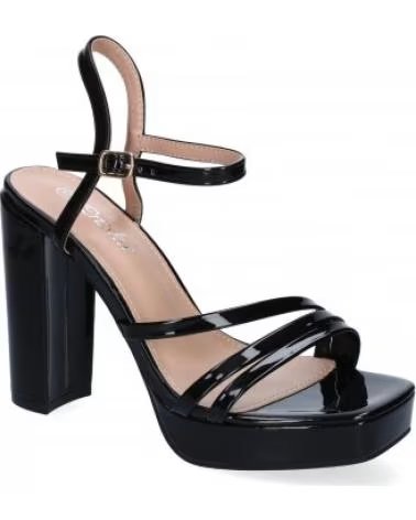 SPORT3PUNTO0 JL608-NEGRO VARIOS COLORES