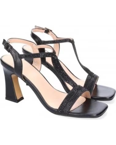 SPORT3PUNTO0 W18-79-NEGRO VARIOS COLORES