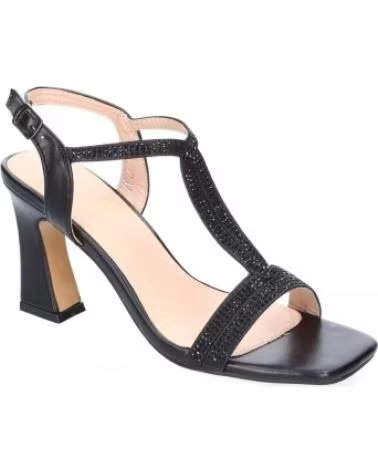 SPORT3PUNTO0 W18-79-NEGRO VARIOS COLORES