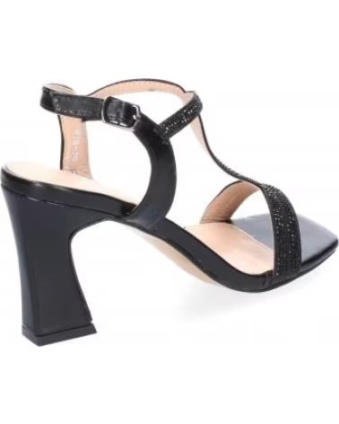 SPORT3PUNTO0 W18-79-NEGRO VARIOS COLORES