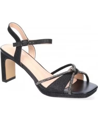SPORT3PUNTO0 W18-105-NEGRO VARIOS COLORES