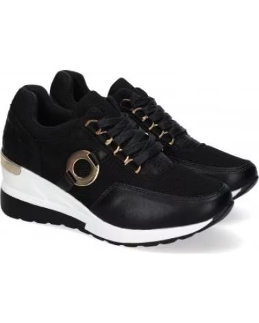 SPORT3PUNTO0 4114-NEGRO VARIOS COLORES