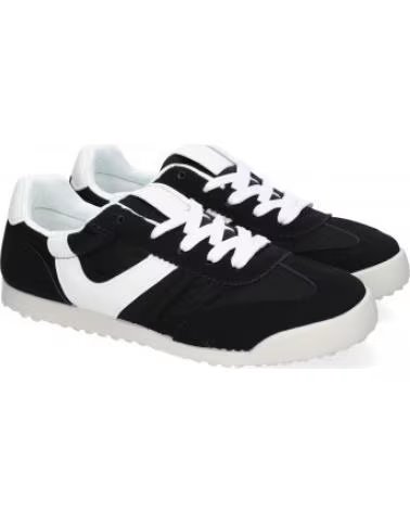 SPORT3PUNTO0 9152-NEGRO VARIOS COLORES